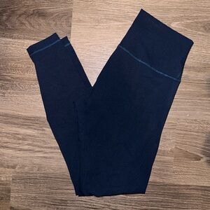 Lululemon Align Leggings - Full Length